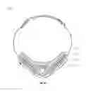 Fig. 09 - Sports goggle