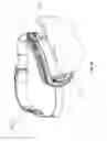 Fig. 10 - Sports goggle