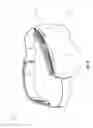 Fig. 11 - Sports goggle