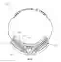 Fig. 15 - Sports goggle