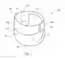 Fig. 02 - Method and apparatus for rotating an absorbent article