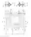 Fig. 03 - Method and apparatus for rotating an absorbent article