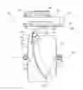Fig. 04 - Method and apparatus for rotating an absorbent article