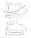 Fig. 05 - Method and apparatus for rotating an absorbent article