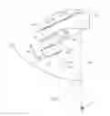 Fig. 07 - Method and apparatus for rotating an absorbent article