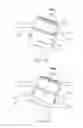 Fig. 09 - Method and apparatus for rotating an absorbent article
