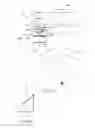 Fig. 10 - Method and apparatus for rotating an absorbent article