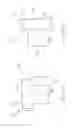 Fig. 13 - Method and apparatus for rotating an absorbent article