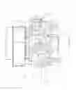 Fig. 16 - Method and apparatus for rotating an absorbent article