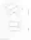 Fig. 17 - Method and apparatus for rotating an absorbent article