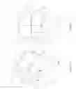 Fig. 18 - Method and apparatus for rotating an absorbent article