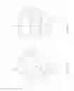Fig. 20 - Method and apparatus for rotating an absorbent article