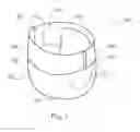 Fig. 02 - Method and apparatus for rotating an absorbent article