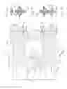 Fig. 03 - Method and apparatus for rotating an absorbent article