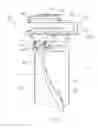 Fig. 04 - Method and apparatus for rotating an absorbent article