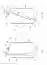 Fig. 05 - Method and apparatus for rotating an absorbent article