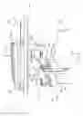 Fig. 06 - Method and apparatus for rotating an absorbent article