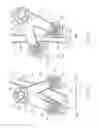 Fig. 09 - Method and apparatus for rotating an absorbent article