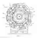 Fig. 15 - Method and apparatus for rotating an absorbent article
