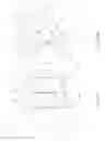 Fig. 20 - Method and apparatus for rotating an absorbent article
