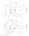 Fig. 21 - Method and apparatus for rotating an absorbent article