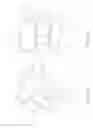 Fig. 23 - Method and apparatus for rotating an absorbent article