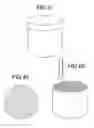 Fig. 02 - Cool Tips