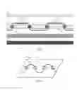 Fig. 02 - FIBER-WEAVING HYGIENE ITEM AND THE FABRICATING METHOD THEREOF