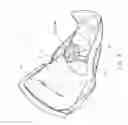 Fig. 05 - Female incontinence system