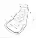 Fig. 06 - Female incontinence system