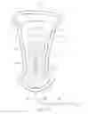 Fig. 11 - Female incontinence system