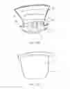 Fig. 13 - Female incontinence system