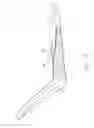 Fig. 16 - Female incontinence system