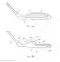 Fig. 17 - Female incontinence system