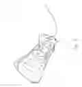 Fig. 22 - Female incontinence system