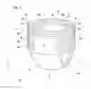 Fig. 02 - Underwear-style absorbent article