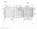 Fig. 04 - Underwear-style absorbent article