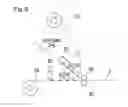 Fig. 07 - Underwear-style absorbent article