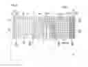 Fig. 10 - Underwear-style absorbent article