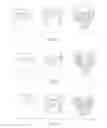 Fig. 02 - Array of disposable absorbent articles having a sequence of graphics corresponding to a wearer's stages of development