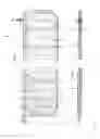 Fig. 03 - DEVICE COMPRISING AN ABSORPTION ARTICLE AND AN AIR-EXTRACTION DEVICE, AND METHOD OF OPERATION USING THE AIR-EXTRACTION DEVICE FOR INFLUENCING THE HUMID CONDITIONS IN AN ABSORPTION ARTICLE