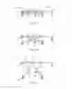Fig. 05 - Automated systems for powered cots