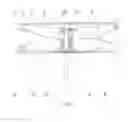 Fig. 04 - Jack, especially for the change of the position of the seat base in a wheelchair