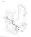 Fig. 03 - TRANSPORTATION APPARATUS FOR PATIENTS