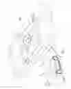 Fig. 02 - BEDPAN LINER AND TOILETING AID