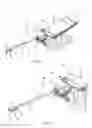 Fig. 02 - Multi-axis joint for a spar of a limb holder