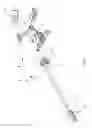 Fig. 03 - Multi-axis joint for a spar of a limb holder