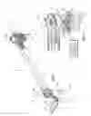 Fig. 06 - Multi-axis joint for a spar of a limb holder