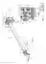 Fig. 08 - Multi-axis joint for a spar of a limb holder