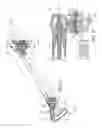 Fig. 11 - Multi-axis joint for a spar of a limb holder